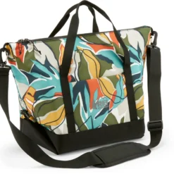 REI Co-op Pack-Away 12 Soft Cooler -REI CO-OP Sales 94da388a 9aba 4ec6 946f b8ad2d58e95d