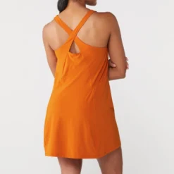 REI Co-op Active Pursuits Training Dress - Women's -REI CO-OP Sales 94dce99a c1d7 442d b70b fbe2ac98a927