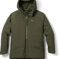 REI Co-op Stormhenge Down Hybrid Jacket - Women's Plus Sizes 24 REI Co-op Stormhenge Down Hybrid Jacket - Women's Plus Sizes -REI CO-OP Sales 94dfd8ad c7e6 43c6 8c56 e8547fd84ef7
