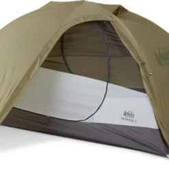 REI Co-op Passage 2 Tent with Footprint -REI CO-OP Sales 950f474c 137a 4ab1 9bbb e33bff1e8e94