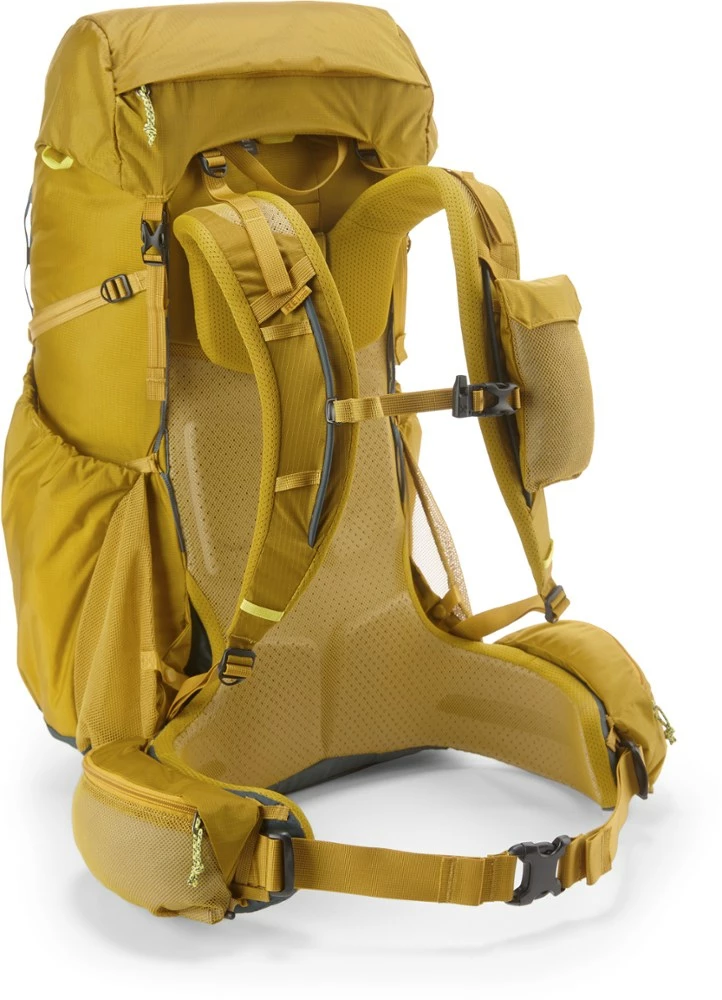 REI Co-op Flash 55 Pack - Men's 4 REI Co-op Flash 55 Pack - Men's - Image 2