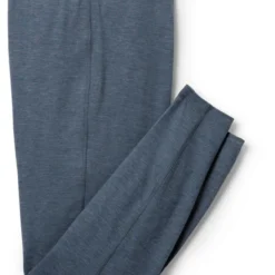 REI Co-op Midweight Base Layer Bottoms - Men's 16 REI Co-op Midweight Base Layer Bottoms - Men's -REI CO-OP Sales 9533475e 59b2 483b ae9b 2a954c2da24b