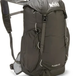 REI Co-op Flash 22 Pack 25 REI Co-op Flash 22 Pack -REI CO-OP Sales 9533d48e 3631 45b2 9d6c 8aec7501b229