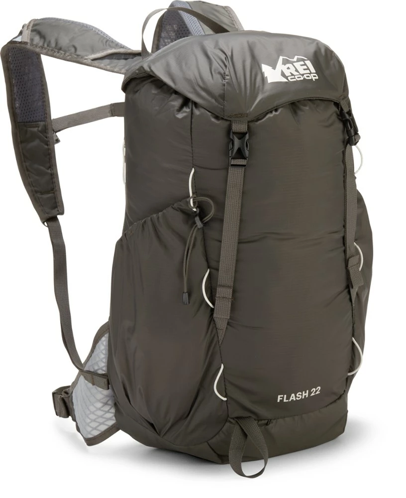 REI Co-op Flash 22 Pack 13 REI Co-op Flash 22 Pack - Image 11