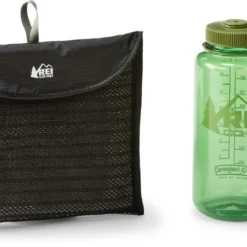 REI Co-op Multi Towel Deluxe -REI CO-OP Sales 95361026 fe88 4de2 bf98 e77942d27d59