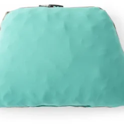 REI Co-op Trailmade Mummy Bag Pillow -REI CO-OP Sales 95b22fde 0ce8 46f8 83e8 f233f968809a