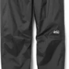 REI Co-op Rainwall Rain Pants - Kids' -REI CO-OP Sales 95c15600 69ac 48cb 80f0 a76d12197571