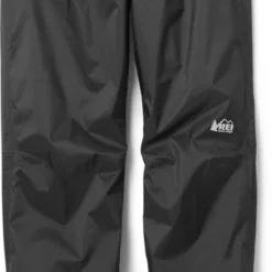 REI Co-op Rainwall Rain Pants - Kids'