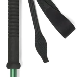 REI Co-op Hiker Power Lock Staff - Single -REI CO-OP Sales 95c6e811 33bf 47a3 9758 ab4c5121b5e2