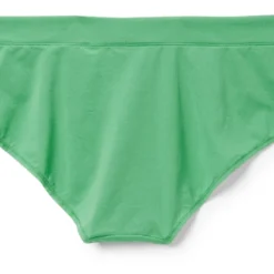 REI Co-op Active Hipster Underwear - Women's Plus Sizes -REI CO-OP Sales 95cf6e68 0faf 4e3b 91ff 2ba772828c1d