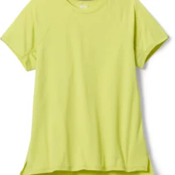 REI Co-op Swiftland Running T-Shirt - Women's -REI CO-OP Sales 95d42508 74fa 4536 a1bd df82cc7454f5