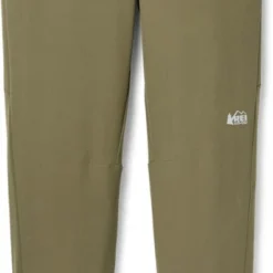 REI Co-op Swiftland Running Pants - Men's 33 REI Co-op Swiftland Running Pants - Men's -REI CO-OP Sales 95d52704 cee7 4633 9ad1 d93f509fea0b