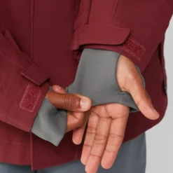 REI Co-op Timber Mountain Snow Jacket - Kids' -REI CO-OP Sales 95ea7c4e c293 4ec2 93a8 d3ab940a62b2