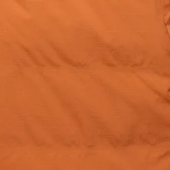 REI Co-op Stormhenge Down Hybrid Jacket - Men's -REI CO-OP Sales 95f5012c 236a 4dca a4ee 56373acd88b9