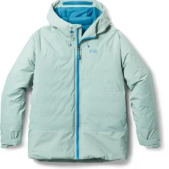 REI Co-op Stormhenge Down Hybrid Jacket - Women's Plus Sizes 23 REI Co-op Stormhenge Down Hybrid Jacket - Women's Plus Sizes -REI CO-OP Sales 960774eb 4ab7 44f7 acc6 7ee1c5d415ef