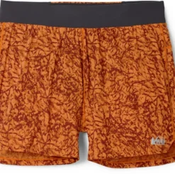 REI Co-op Swiftland 5" Running Shorts - Men's -REI CO-OP Sales 960fcfbc 6dc4 48c1 bcfb 1146cbe9d216