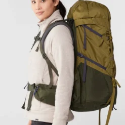 REI Co-op Trailbreak 60 Pack - Women's 12 REI Co-op Trailbreak 60 Pack - Women's -REI CO-OP Sales 961a0cd7 ddb1 453b bed9 5113ca520a25
