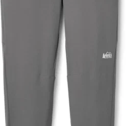 REI Co-op Swiftland Running Pants - Men's