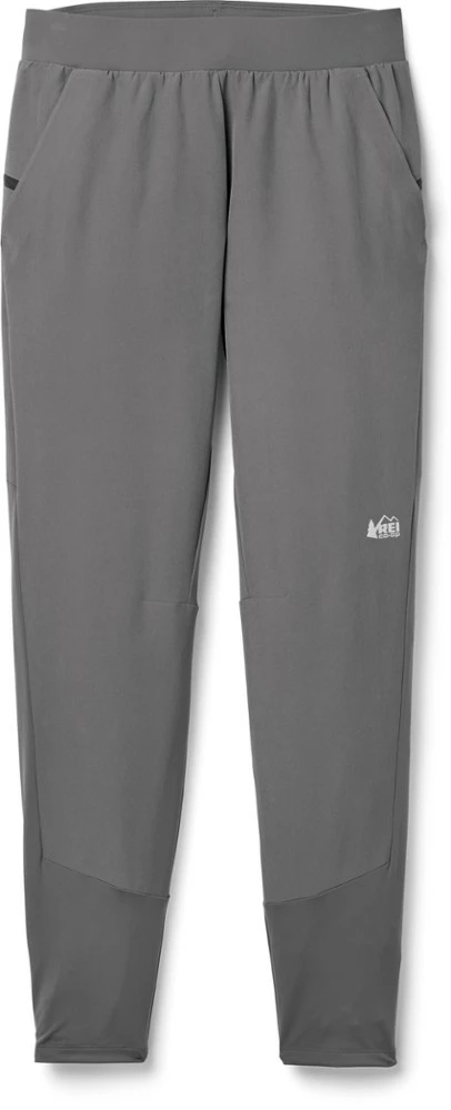 REI Co-op Swiftland Running Pants - Men's 3 REI Co-op Swiftland Running Pants - Men's