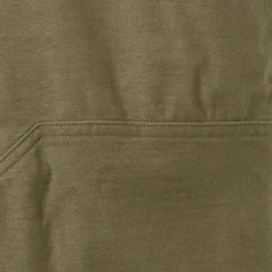 REI Co-op Trailsmith Coveralls - Women's -REI CO-OP Sales 96230c06 bc24 41c4 8600 21df50cc29df