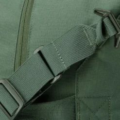 REI Co-op Roadtripper 60 Duffel -REI CO-OP Sales 9629eaed 4b71 4a4e 9100 88bf1f9af673