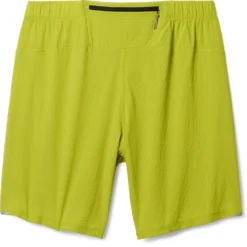 REI Co-op Swiftland Unlined 7" Running Shorts - Men's -REI CO-OP Sales 962d9d42 acff 46ba 8ff8 b38ccd15d214