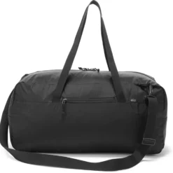 REI Co-op Stuff Travel Duffel – 50L 11 REI Co-op Stuff Travel Duffel – 50L -REI CO-OP Sales 964399a8 3bd7 40f0 a762 4dcddb17f689