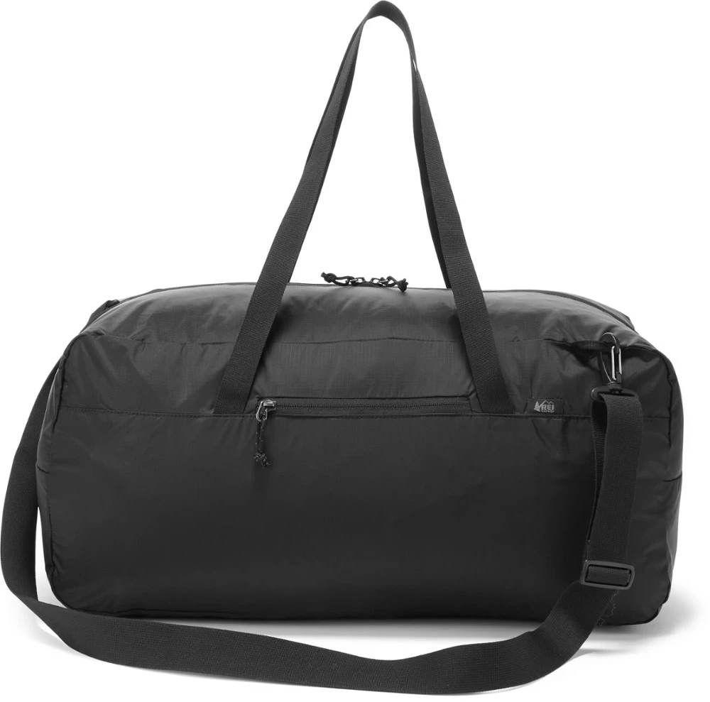 REI Co-op Stuff Travel Duffel – 50L 7 REI Co-op Stuff Travel Duffel – 50L - Image 5