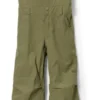 REI Co-op Powderbound Insulated Bib Snow Pants - Men's Short Sizes -REI CO-OP Sales 965b57d8 aa0c 4ee1 8f8b 8aecb470a9a9