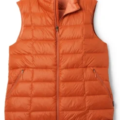 REI Co-op 650 Down Vest 2.0 - Women's Plus Sizes 23 REI Co-op 650 Down Vest 2.0 - Women's Plus Sizes -REI CO-OP Sales 965feca2 c833 4100 b088 1408b54f0e4c