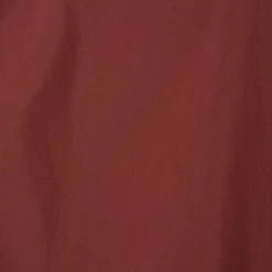 REI Co-op Powderbound Insulated Jacket - Men's -REI CO-OP Sales 96976f45 bd37 4171 b275 7c61f405d22d