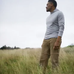 REI Co-op Sahara Shade Hoodie - Men's -REI CO-OP Sales 969b50bd 9ae1 4904 9a86 c206437883c9