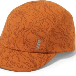 REI Co-op On The Trail Cap 15 REI Co-op On The Trail Cap -REI CO-OP Sales 96e1fa7b dc8d 4a76 a029 36e94fa260ba