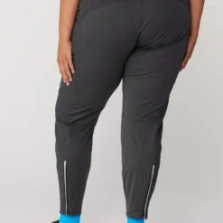 REI Co-op Junction Hybrid Cycling Tights - Women's 18 REI Co-op Junction Hybrid Cycling Tights - Women's -REI CO-OP Sales 96e2bbce c5b4 49a4 a0f3 0a05c2689d14