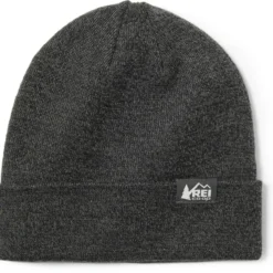 REI Co-op Lightweight Logo Beanie 14 REI Co-op Lightweight Logo Beanie -REI CO-OP Sales 96ee70d8 e6d8 4146 9bb8 c3f8b97756aa