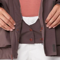 REI Co-op Powderbound Insulated Jacket - Women's -REI CO-OP Sales 96fc7b32 c911 4440 9879 7c6206bdcdde