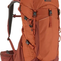 REI Co-op Traverse 32 Pack - Men's -REI CO-OP Sales 9724a216 f264 4b44 9f17 913bbd33eff8