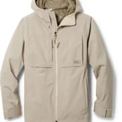 REI Co-op First Chair GTX Jacket - Men's -REI CO-OP Sales 973a3123 dd8a 43eb 8a98 cbac580b6be3