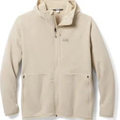 REI Co-op Hyperaxis Fleece Jacket 2.0 - Women's Plus Sizes -REI CO-OP Sales 97402efd 41a5 48a6 8b09 adf6a31adb5b