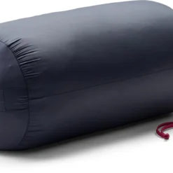 REI Co-op Down Time 25 Down Sleeping Bag - Women's -REI CO-OP Sales 9755dd0d 545d 4a9d 9ee3 ba9c56041f7d