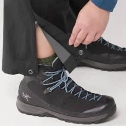 REI Co-op XeroDry GTX Pants - Women's Plus Sizes -REI CO-OP Sales 975c4f6f 548a 4536 8c77 febd9d7f9425