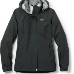 REI Co-op Rainier Rain Jacket - Women's -REI CO-OP Sales 9764e07f 142c 43f3 8fb3 33d93712f820