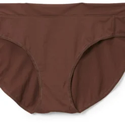 REI Co-op Active Bikini Underwear - Women's Plus Sizes 14 REI Co-op Active Bikini Underwear - Women's Plus Sizes -REI CO-OP Sales 9783c374 81d4 4d92 87ca 0fabb5511945