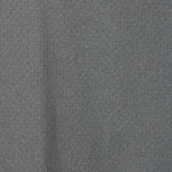 REI Co-op Lightweight Base Layer Long-Sleeve Crew Top - Women's 7 REI Co-op Lightweight Base Layer Long-Sleeve Crew Top - Women's -REI CO-OP Sales 978d4296 cad0 442f b56b a03c76819797