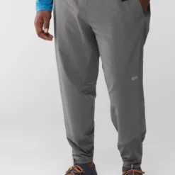 REI Co-op Swiftland Running Pants - Men's 20 REI Co-op Swiftland Running Pants - Men's -REI CO-OP Sales 979dc239 db81 406f a2a1 79c072e647a6