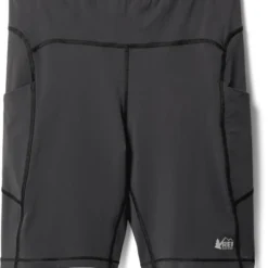 REI Co-op Swiftland Training Shorts - Women's -REI CO-OP Sales 97bd9d42 1520 40eb bf84 8e102c5b6408
