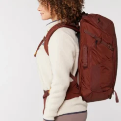 REI Co-op Ruckpack 40 Recycled Pack - Women's -REI CO-OP Sales 97d2b8b2 b403 42bb ab21 4cb5d7ff0511