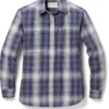 REI Co-op Trailsmith Long-Sleeve Shirt - Women's