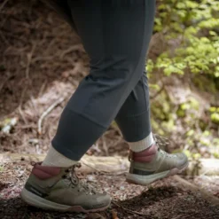 REI Co-op Flash Hybrid Tights - Women's Plus Sizes -REI CO-OP Sales 97e735d2 f20f 488b 924c 15ce2aa53058