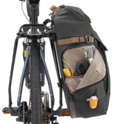 REI Co-op Junction Pannier - Single -REI CO-OP Sales 98052a1b ecb6 4285 b0c0 5886507ac5b2